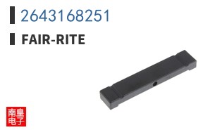 2643168251|Fair-Rite