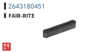 2643180451|Fair-Rite