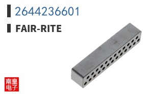 2644236601|Fair-Rite