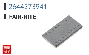 2644373941|Fair-Rite