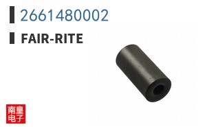 2661480002|Fair-Rite