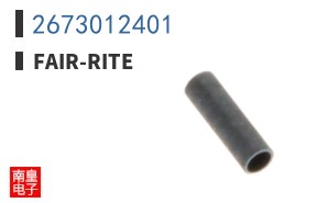 2673012401|Fair-Rite