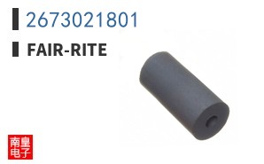 2673021801|Fair-Rite