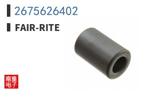 2675626402|Fair-Rite