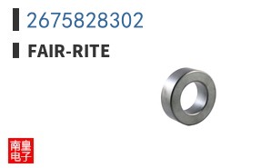 2675828302|Fair-Rite