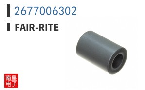 2677006302|Fair-Rite