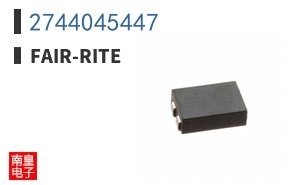 2744045447|Fair-Rite