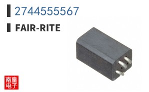 2744555567|Fair-Rite
