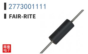 2773001111|Fair-Rite