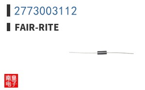 2773003112|Fair-Rite