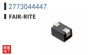 2773044447|Fair-Rite