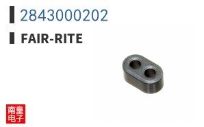 2843000202|Fair-Rite