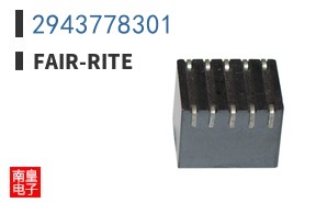 2943778301|Fair-Rite