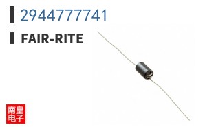 2944777741|Fair-Rite