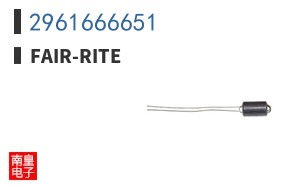 2961666651|Fair-Rite