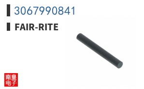 3067990841|Fair-Rite