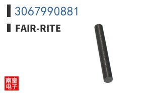 3067990881|Fair-Rite