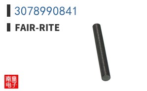 3078990841