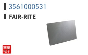 3561000531|Fair-Rite