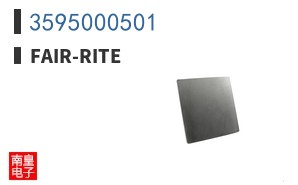 3595000501|Fair-Rite