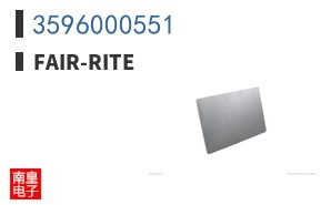 3596000551|Fair-Rite