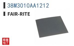 38M3010AA1212|Fair-Rite