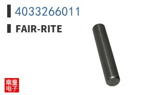 4033266011|Fair-Rite