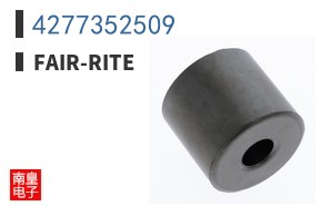 4277352509|Fair-Rite