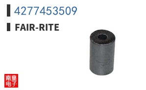 4277453509|Fair-Rite