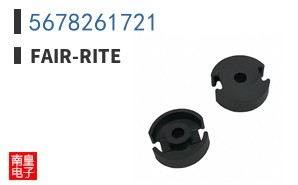 5678261721|Fair-Rite