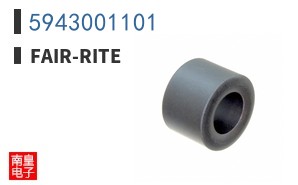 5943001101|Fair-Rite