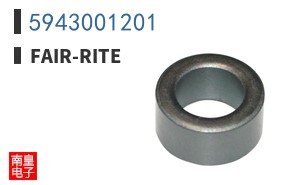 5943001201|Fair-Rite