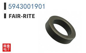 5943001901|Fair-Rite