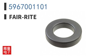 5967001101|Fair-Rite