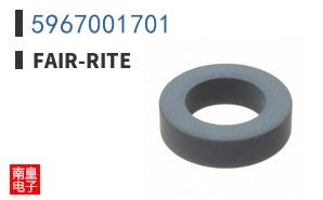 5967001701|Fair-Rite