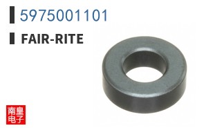 5975001101|Fair-Rite