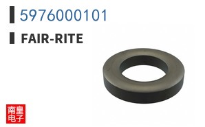 5976000101|Fair-Rite