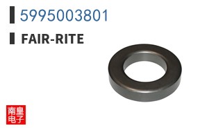 5995003801|Fair-Rite