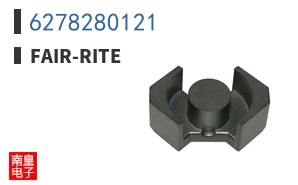 6278280121|Fair-Rite