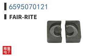 6595070121|Fair-Rite