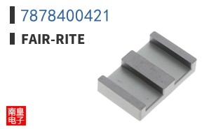 7878400421|Fair-Rite