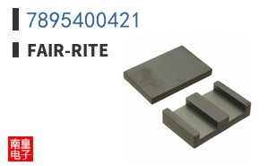 7895400421|Fair-Rite