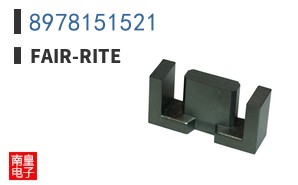 8978151521|Fair-Rite