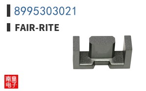 8995303021|Fair-Rite