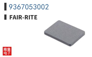 9367053002|Fair-Rite