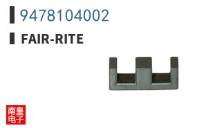 9478104002|Fair-Rite