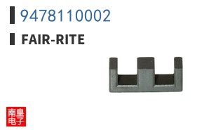 9478110002|Fair-Rite