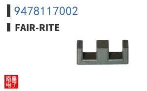 9478117002|Fair-Rite