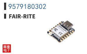 9579180302|Fair-Rite