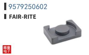 9579250602|Fair-Rite